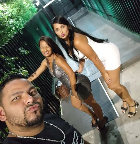 BinnaLitoral トップスター ギャラリー