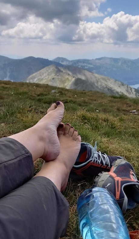 金髪クーガーオンリーファンズ アートxxx ギャラリー