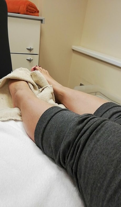 ティーンシーメールオンリーファンズ 美しいxxx ギャラリー