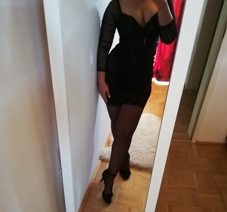 巨根アナルOnlyFans 美しい裸 ギャラリー