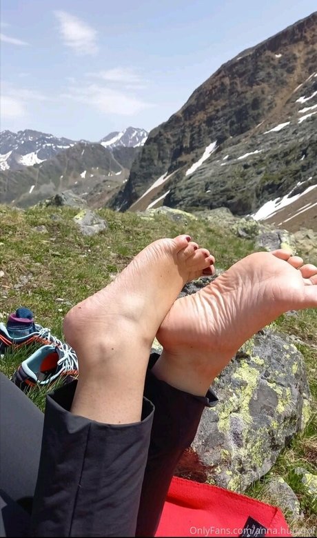 ティーンランジェリーOnlyFans トップ 画像