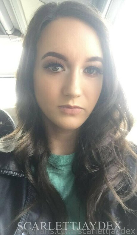 小人の裸OnlyFans えろ 画像