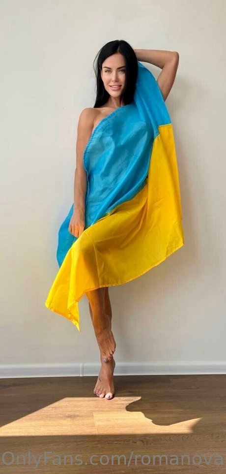 anita lady スター ヌード ギャラリー