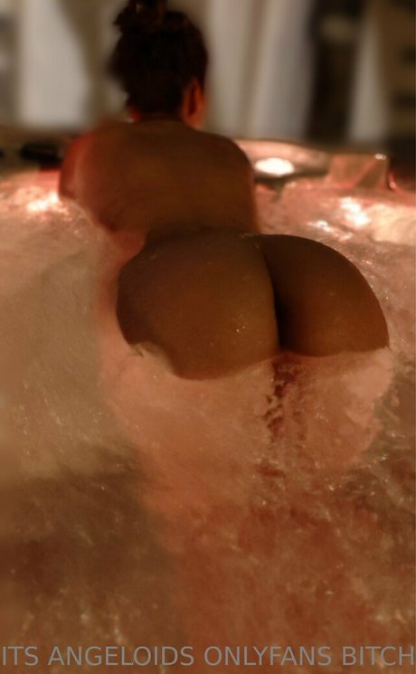 yennefer free 最高のスター 画像