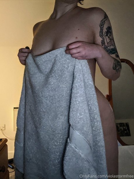 violastormfree 最高の女優 写真