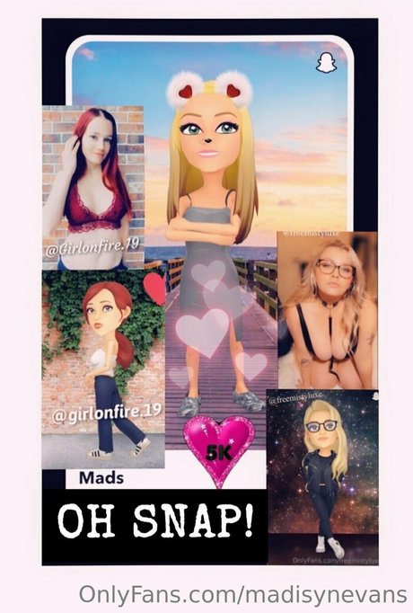 ヌード 屋外 OnlyFans アダルト ギャラリー