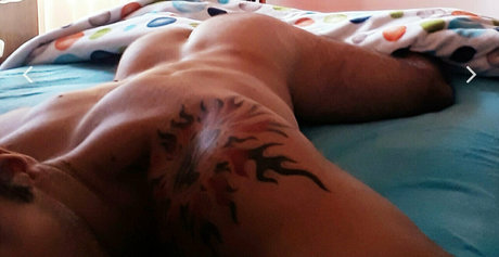 madisynevans ポルノスター セックス 画像