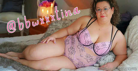 madisynevans ヌードのポルノスター アーカイブ