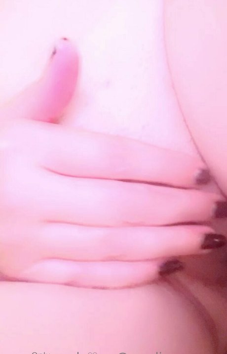 madisynevans HD女優 アーカイブ