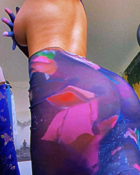 バスルームファックOnlyFans 美しい 画像