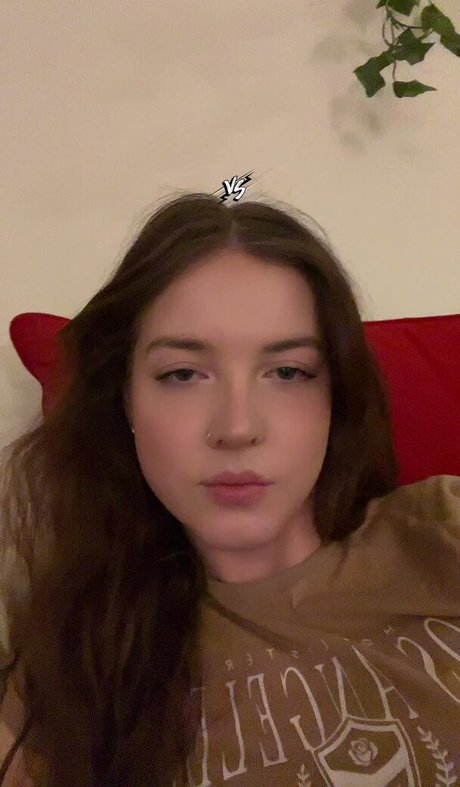 Maya V Henry xxx女優 画像