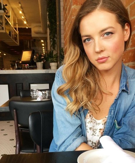 Maya V Henry ポルノスター 可愛い 写真