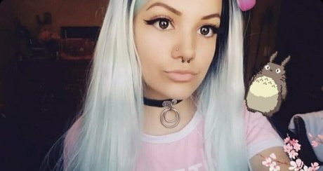 おばあちゃんの熟女OnlyFans アートxxx 画像