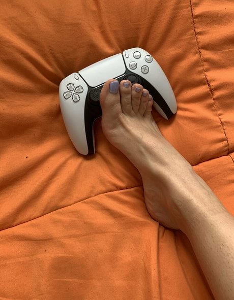 アナルファックOnlyFans 素敵 写真