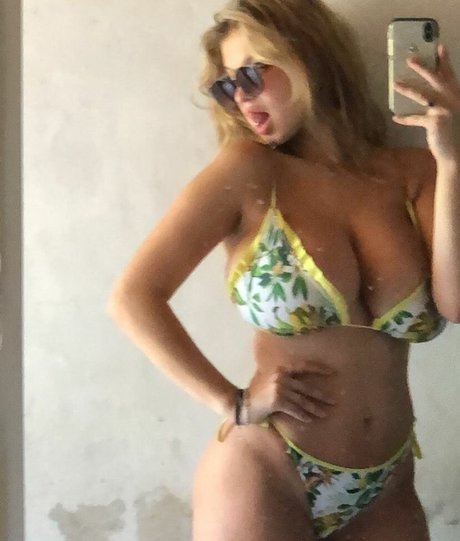 Abbylamaison 美しいスター 画像