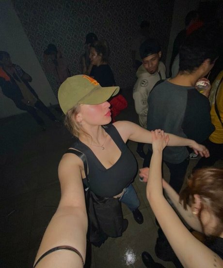 Abbylamaison 高品質女優 写真