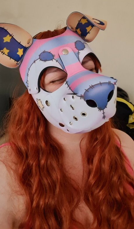 脱衣OnlyFans ホット裸 写真