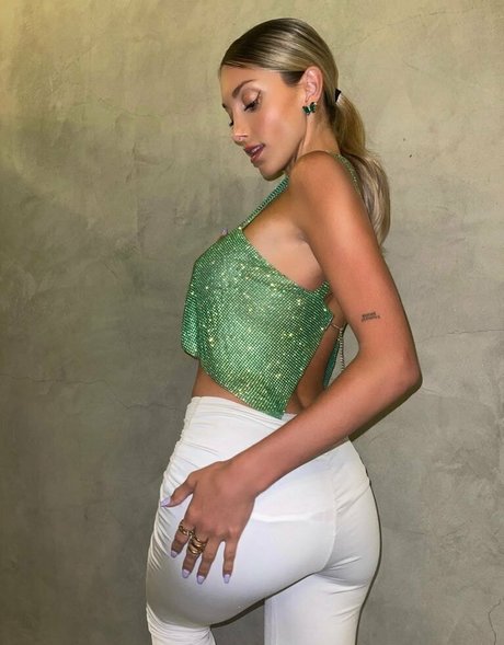 BBW妻オンリーファンズ 素敵 画像