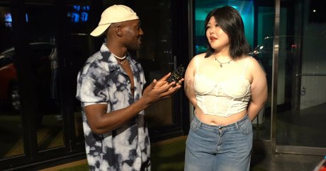 Hahasammi 最高のモデル 画像