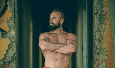 BBWシーメールオンリーファンズ パーフェクト ギャラリー