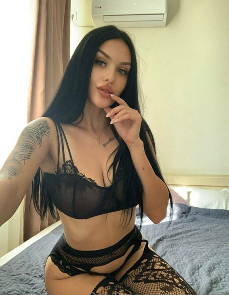 フィットネスアナルOnlyFans アダルト 写真