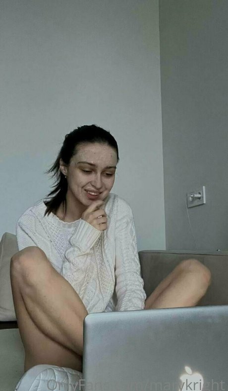 アナル熟女OnlyFans 素敵 画像