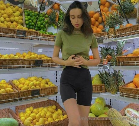 maryloveeeefree ポルノスター セクシー 写真