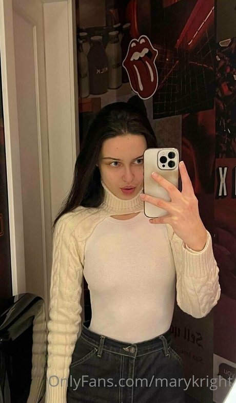 クリスマスヌードOnlyFans HD 写真