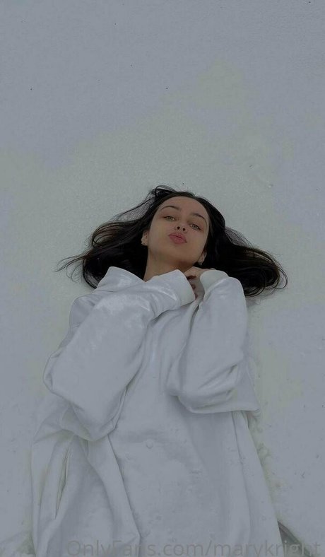 maryloveeeefree セックスポルノスター アーカイブ