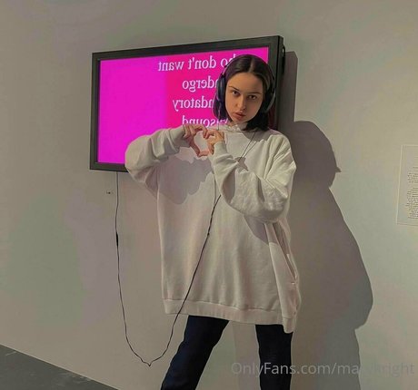 射精パパOnlyFans 無料アダルト 写真