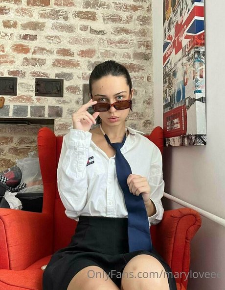 maryloveeeefree アートスター 写真