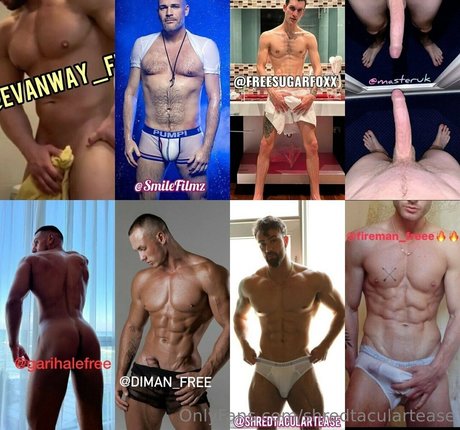 英国のティーンオンリーファン 無料ポルノ ギャラリー