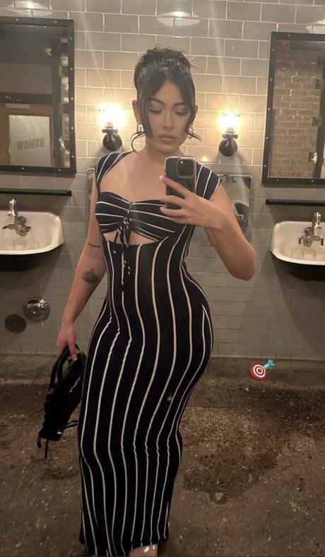 Judii Barraza アダルトスター ギャラリー