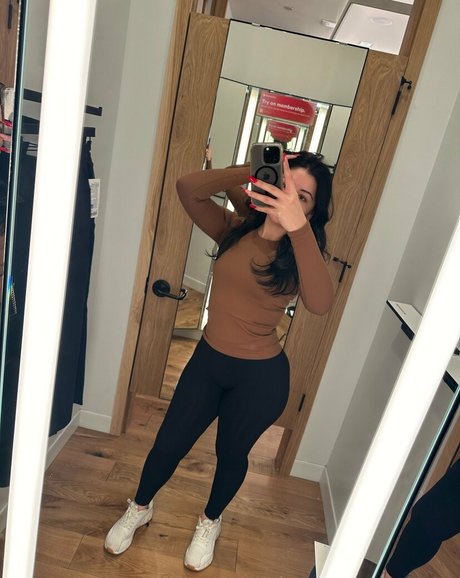 Judii Barraza ヌードのポルノスター 写真