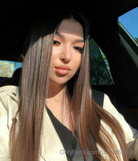 katrin shamber ホットなスター 写真