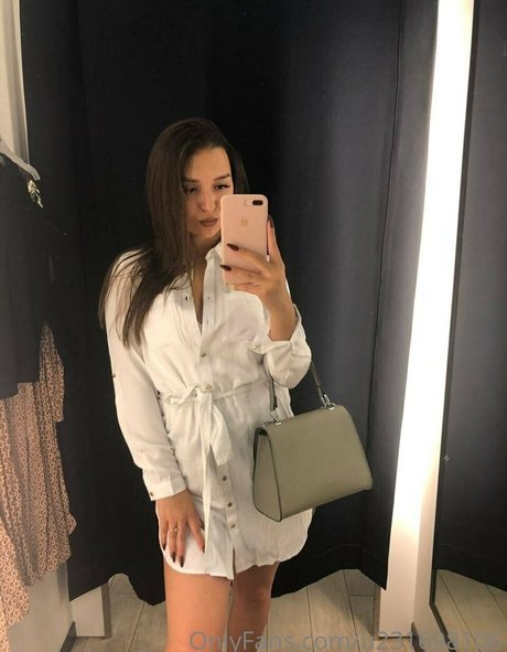 katrin shamber ポルノモデル 写真