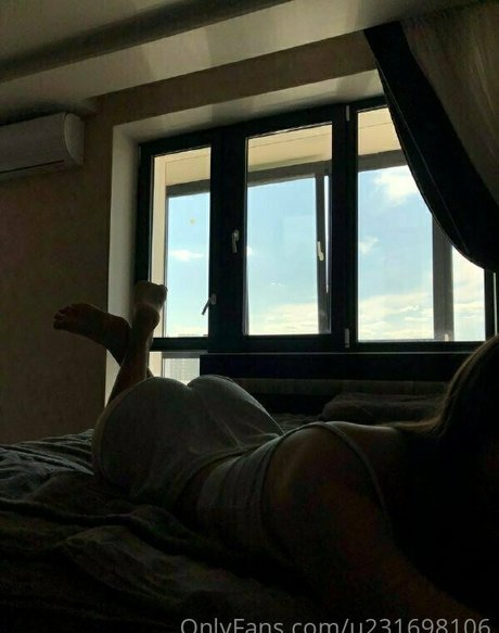 katrin shamber セクシーモデル 写真