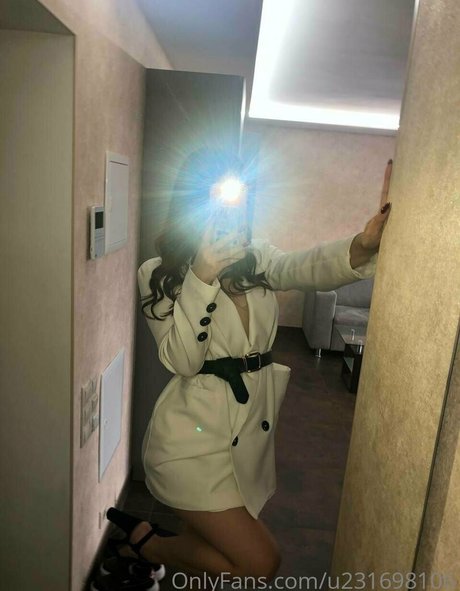 katrin shamber 無料モデル ギャラリー