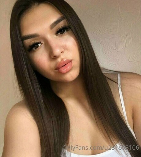 小さなオンリーファンズ パーフェクト 画像