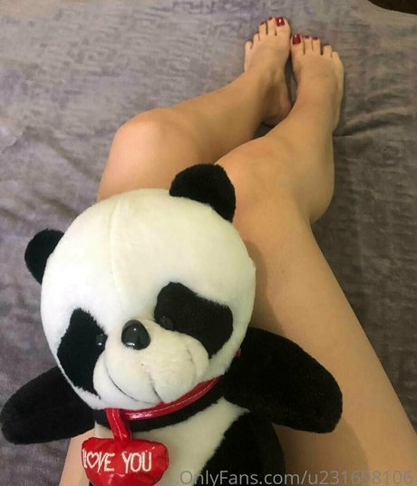 katrin shamber 最高のスター 写真