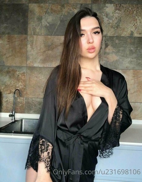 katrin shamber HDポルノスター ギャラリー