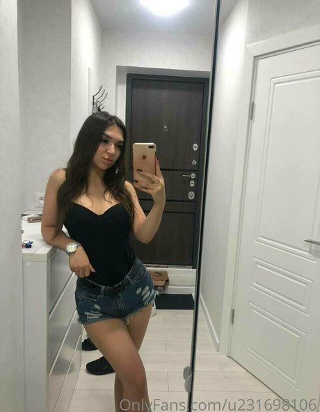 katrin shamber 最高のポルノスター 画像