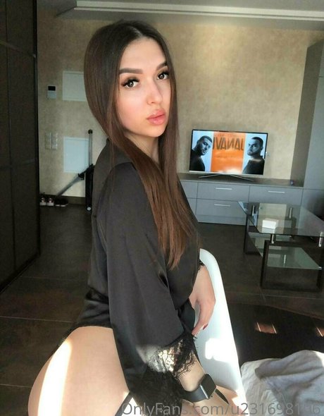 katrin shamber 美しい女優 画像