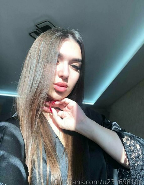 katrin shamber 可愛いモデル 写真