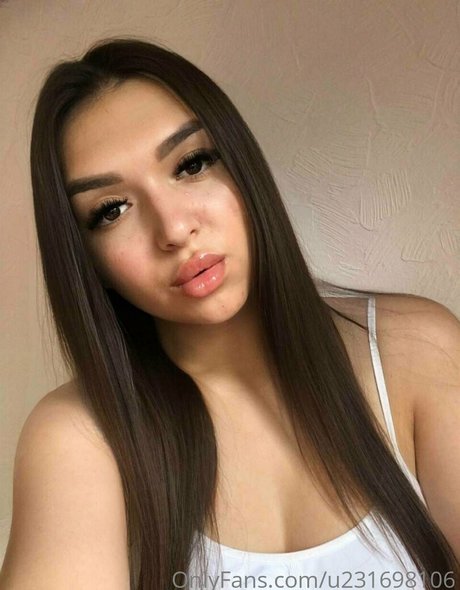 katrin shamber 最高の女優 アーカイブ