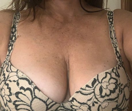 sexysisiu セックススター 写真