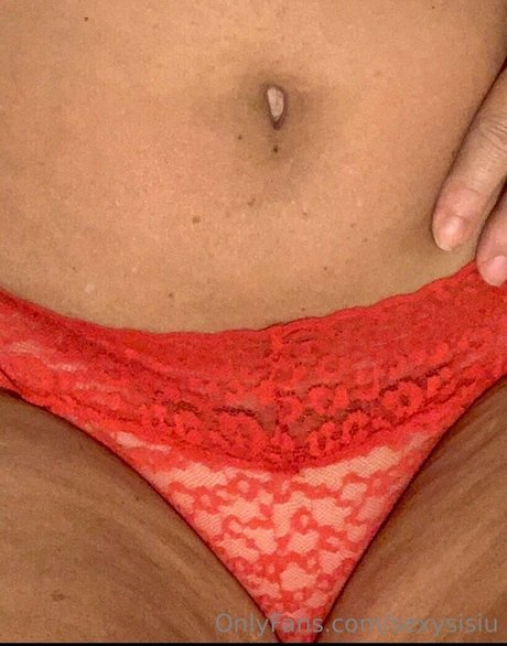 痩せたアジア人ティーン OnlyFans ホット アーカイブ