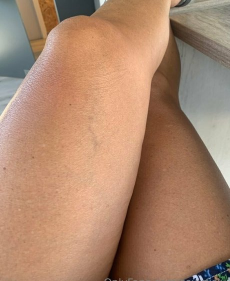 sexysisiu かわいいスター ギャラリー