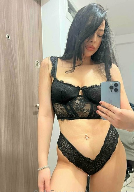 roseysweets ホットなポルノスター ギャラリー