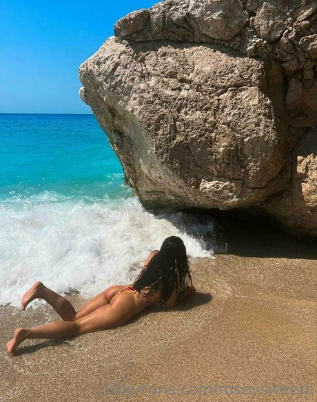 roseysweets かわいいポルノスター ギャラリー